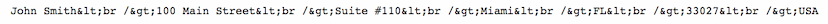 xss