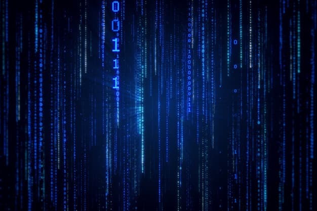 Memory optimization