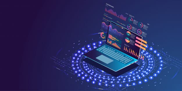 CPU optimization