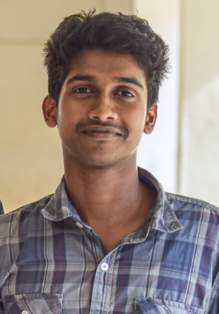 How we upgraded from Rails 6 to Rails 7 - BigBinary Blog