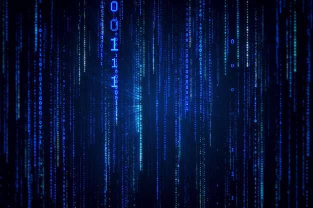 Memory optimization