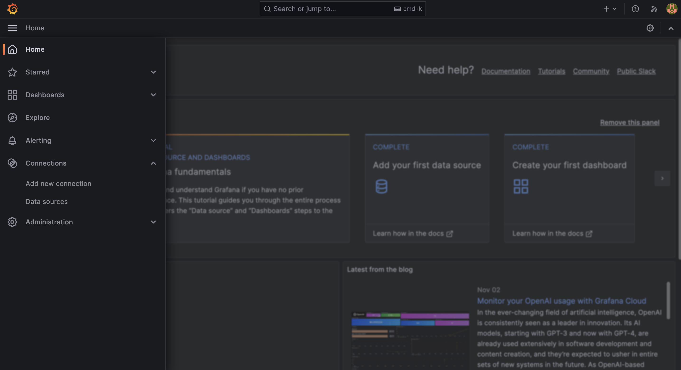 /blog/images/images_used_in_blog/event-exporter-and-grafana-loki-integration/grafana-dashboard.png