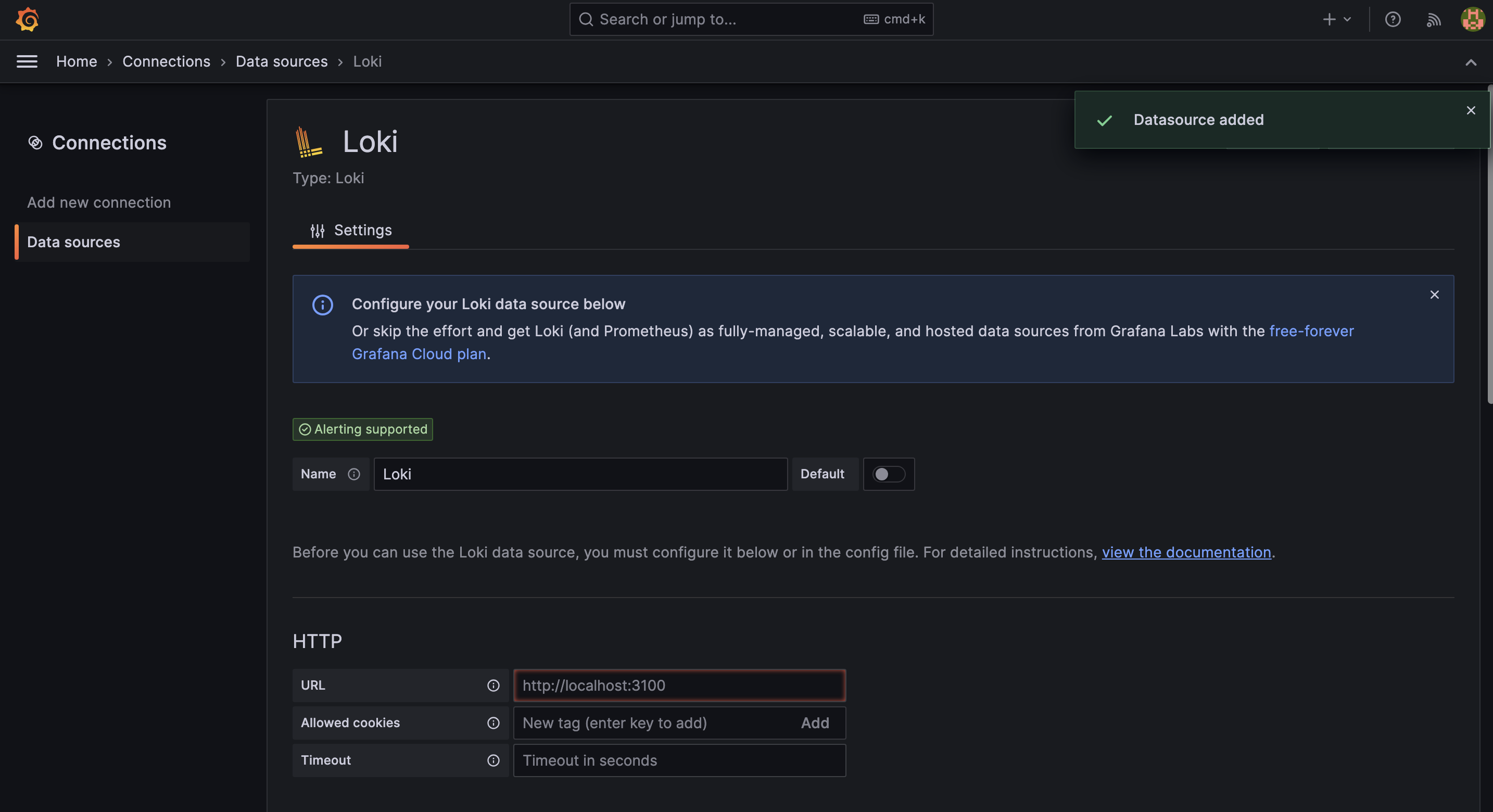 /blog/images/images_used_in_blog/event-exporter-and-grafana-loki-integration/loki-data-source.png