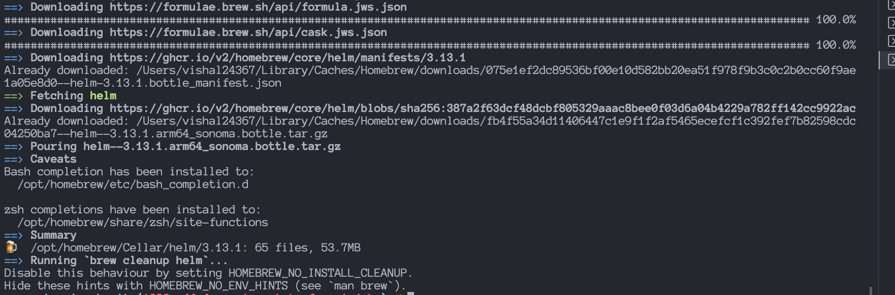 Screenshot 2023-11-01 at 1.09.49 PM.png