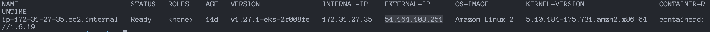 Screenshot 2023-11-02 at 11.57.17 AM.png