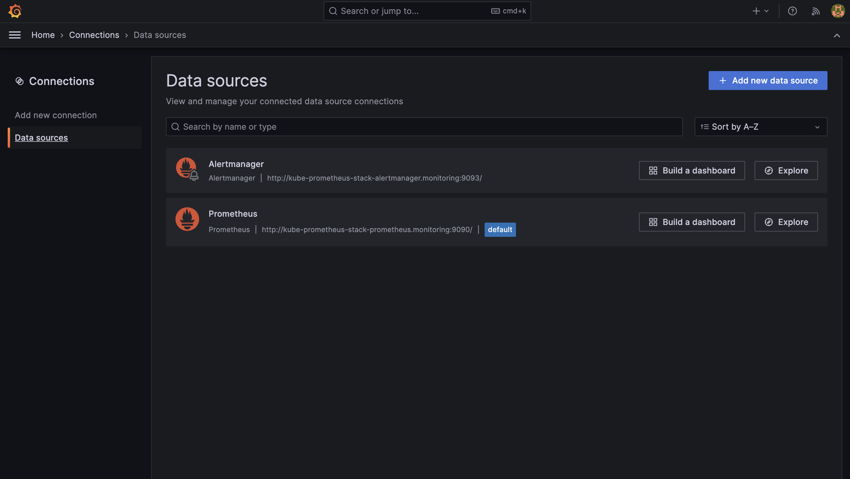 Screenshot 2023-11-02 at 12.18.14 PM.png