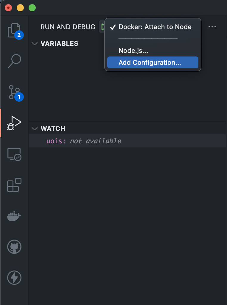 VSCode_Debugger