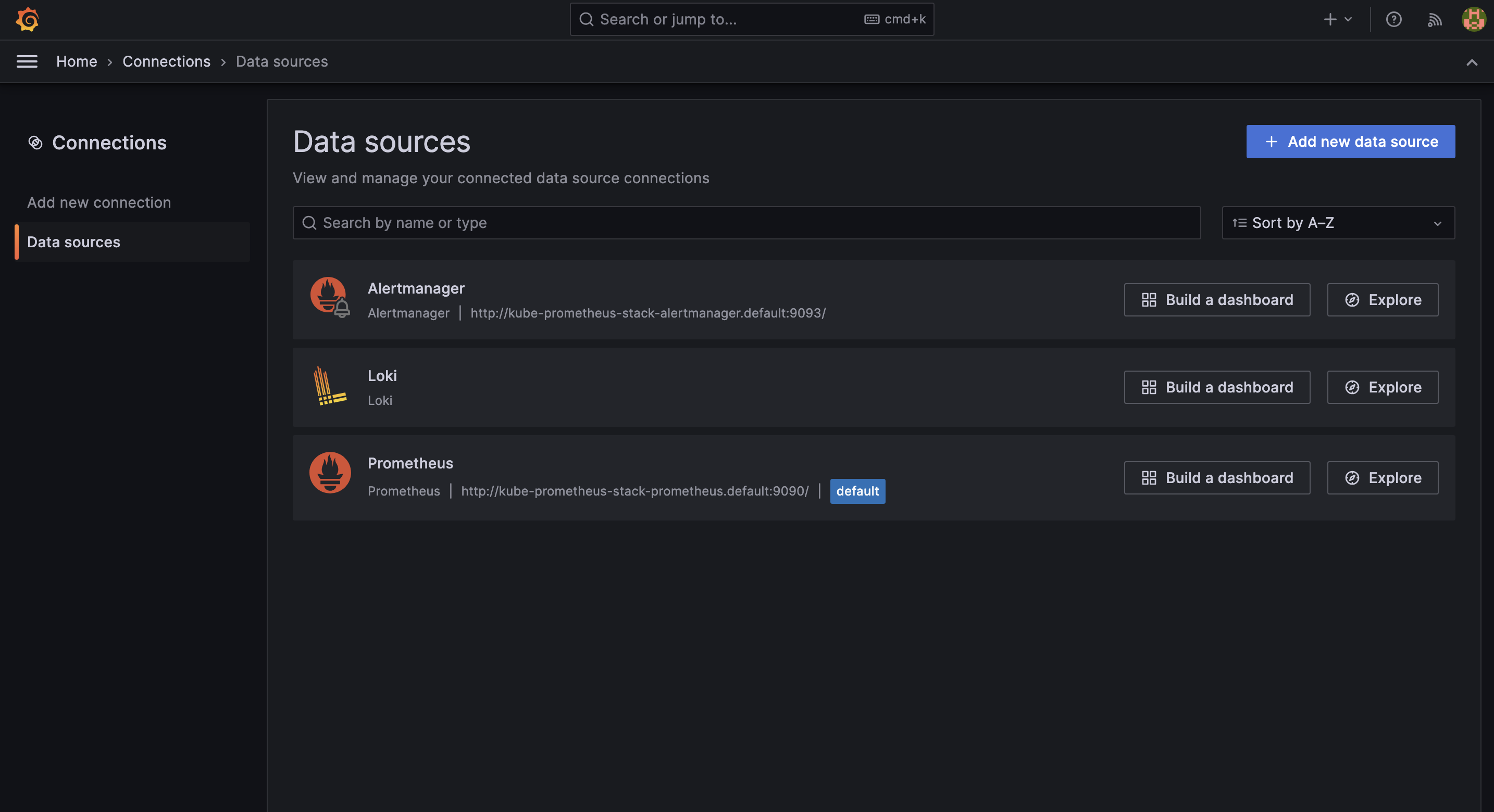 /blog_images/event-exporter-and-grafana-loki-integration/data-sources-page.png