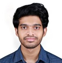 phantomjs replacement Calvin Chiramal