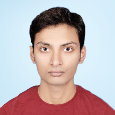 Akhil Gautam