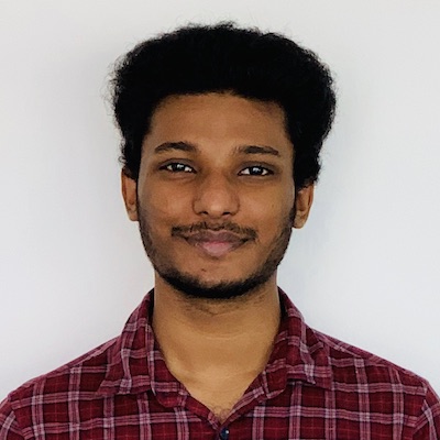 phantomjs replacement Navaneeth PK
