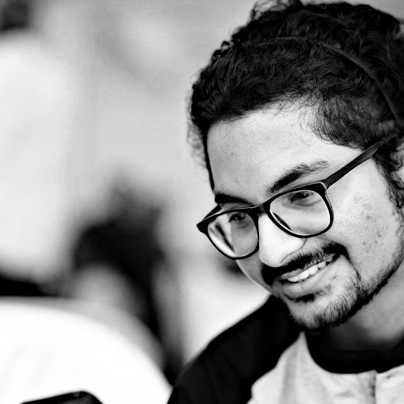 phantomjs replacement Navaneeth D