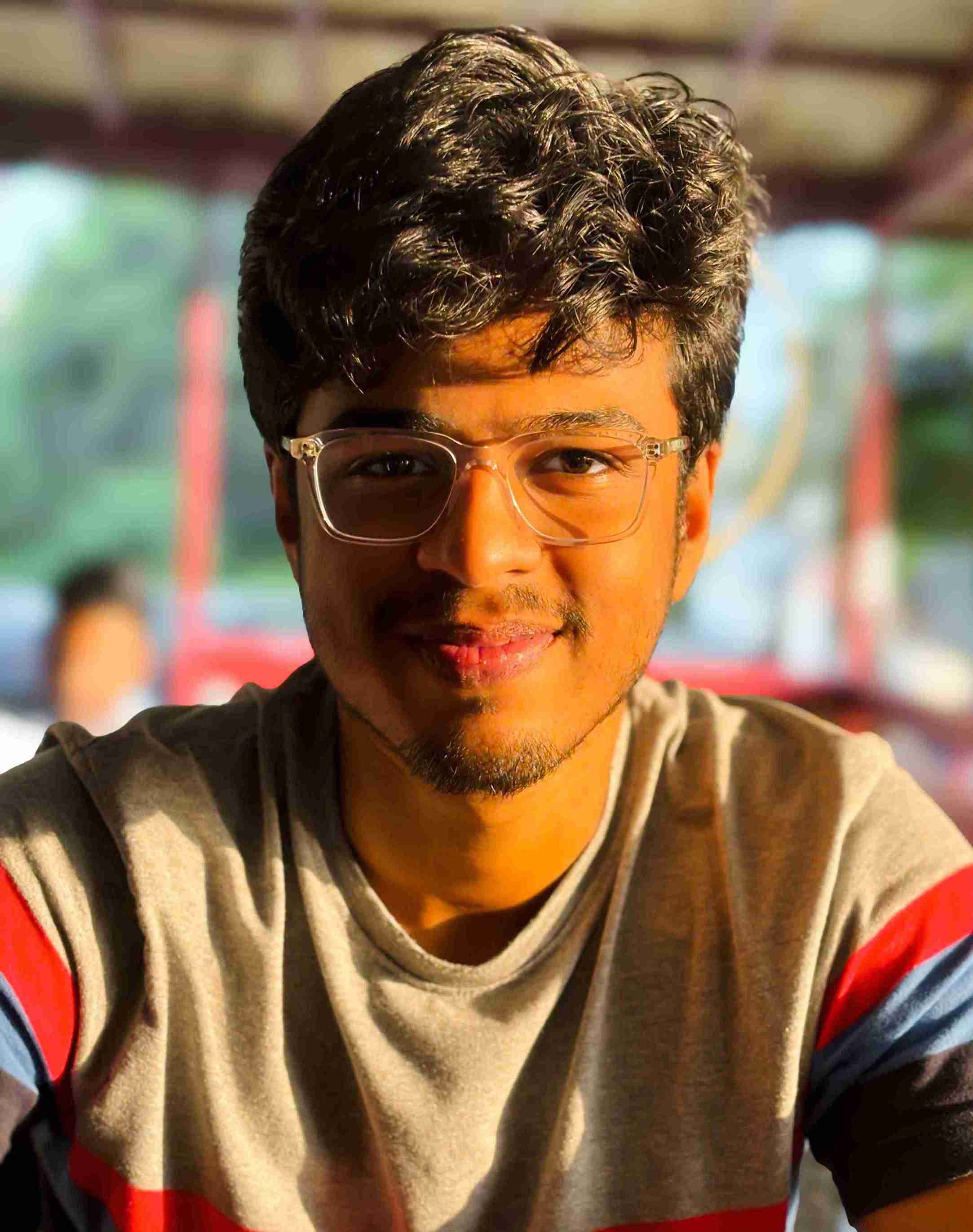 phantomjs replacement Vishnu M