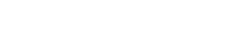 CareGeneral Logo