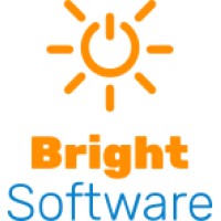 Bright Software