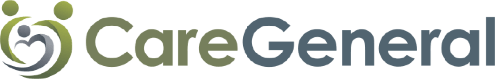 CareGeneral