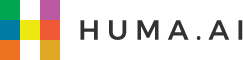 Huma.AI