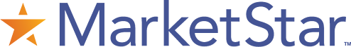 MarketStar