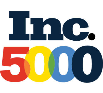 Inc 5000